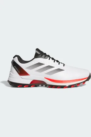 adidas Zapatilla de golf Adizero ZG Spikeless