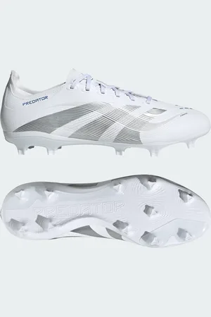 adidas Bota de fútbol Predator League césped natural seco/multisuperficie