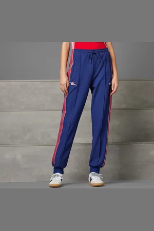 adidas Pantalón Arsenal Terrace Icons