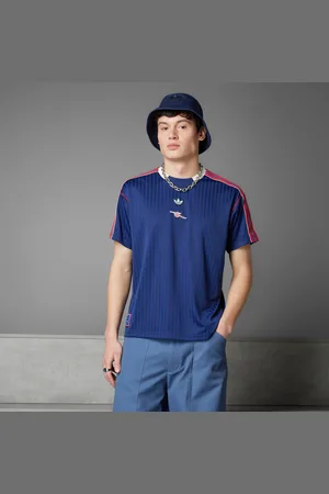 adidas Camiseta Arsenal Terrace Icons (Género neutro)