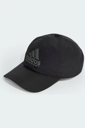 adidas Gorra Equipment