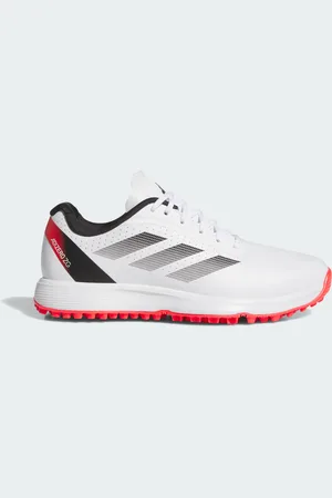 adidas Zapatilla de golf Adizero ZG Spikeless (Adolescentes)