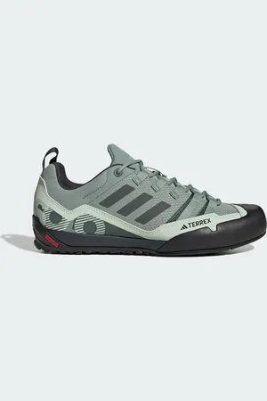adidas Zapatilla Terrex Swift Solo 2.0 Hiking
