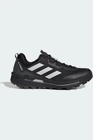 adidas Zapatilla Terrex Skychaser Tech GORE-TEX Hiking