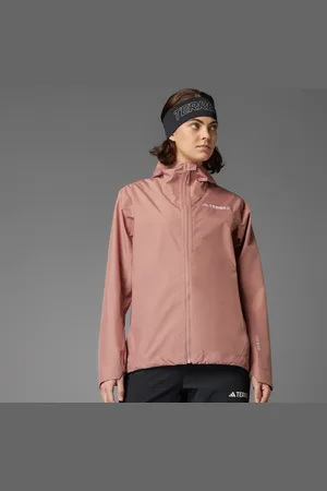 adidas Chaqueta Terrex Multi 2.5L RAIN.RDY