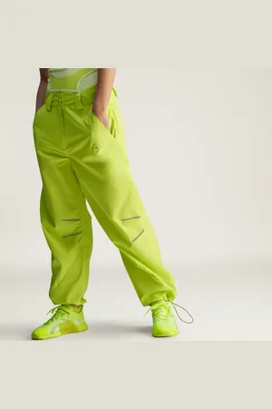 adidas Pantalón by Stella McCartney Woven