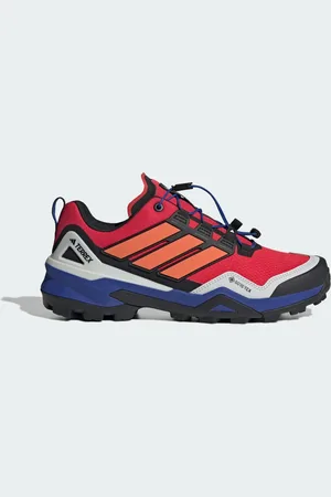 adidas Zapatilla Terrex Skychaser GORE-TEX Hiking