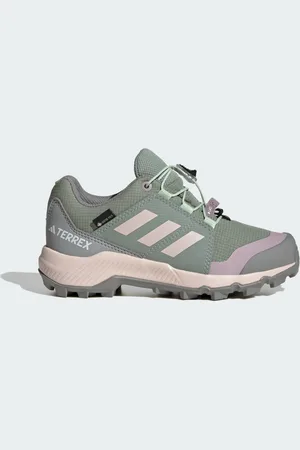 adidas Zapatilla Terrex GORE-TEX Hiking