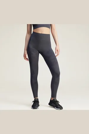 adidas Mallas by Stella McCartney TrueStrength Seamless Yoga