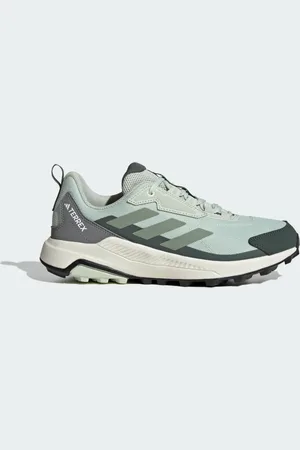 adidas Zapatilla Terrex Anylander Hiking