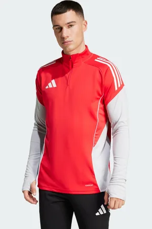 adidas Sudadera entrenamiento Tiro 25 Competition