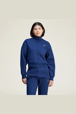 adidas Chaqueta by Stella McCartney Knitted