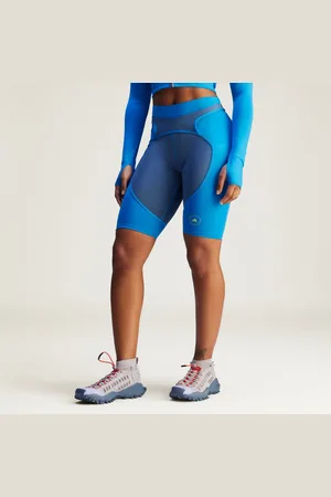 adidas Mallas by Stella McCartney Two-tone Bike
