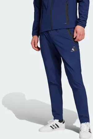adidas Pantalón Tiro 25 Competition Vis Tech Travel