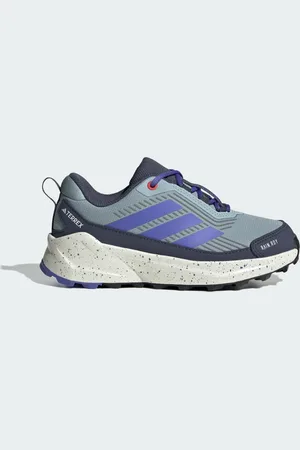 adidas Zapatilla Terrex Trailmaker 2 RAIN.RDY Hiking