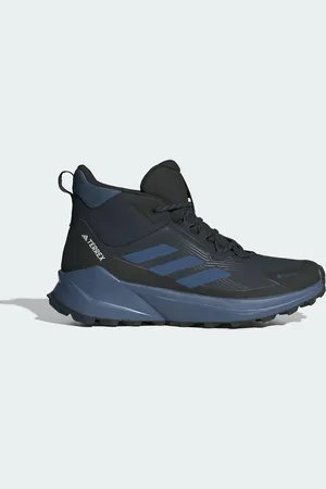 adidas Zapatilla Terrex Trailmaker 2.0 Mid Gore-Tex Hiking