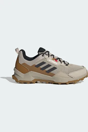 adidas Zapatilla Terrex AX4 Hiking