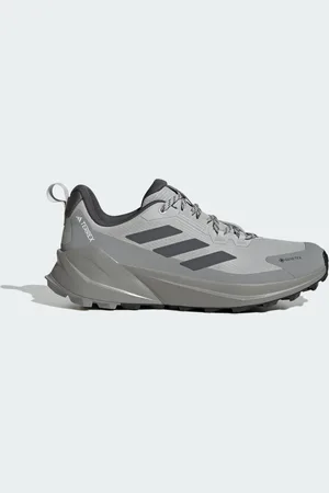 adidas Zapatilla Terrex Trailmaker GORE-TEX Hiking