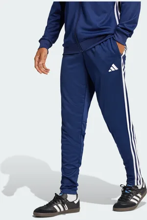 adidas Pantalón entrenamiento Tiro 25 Essentials
