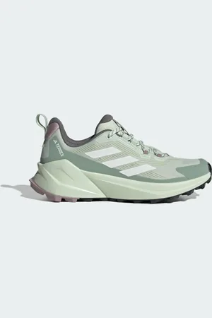 adidas Zapatilla Terrex Trailmaker 2.0 Hiking