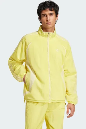 adidas Chaqueta Adicolor 2000s Woven