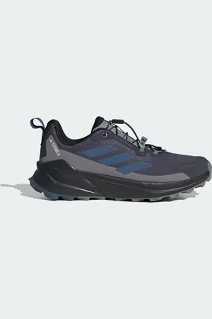 adidas Zapatilla Terrex Trailmaker 2 GORE-TEX Speed Lace Hiking