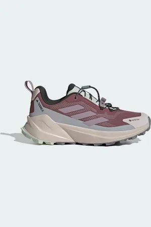 adidas Zapatilla Terrex Trailmaker 2 GORE-TEX Speed Lace Hiking