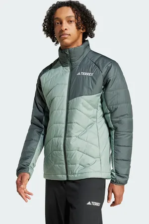 adidas Chaqueta Terrex Multi Synthetic Insulated