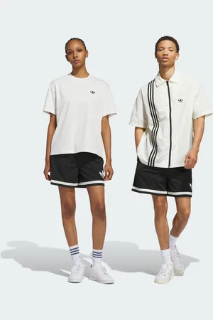 adidas Pantalón corto Originals Basketball