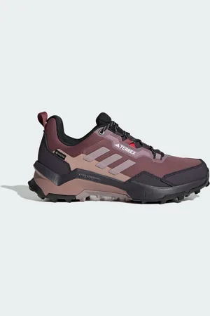 adidas Zapatilla Terrex AX4 GORE-TEX Hiking