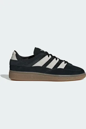 adidas Zapatilla Handball Spezial ST