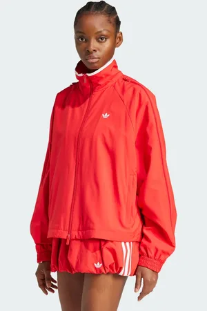 adidas Chaqueta Adilenium Season 3 Zip