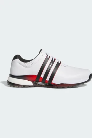 adidas Zapatilla de golf Tour360 25 Spikeless
