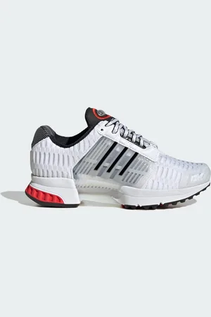 adidas Zapatilla Climacool 1