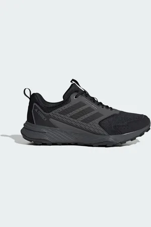 adidas Zapatilla Tracefinder Trail Running