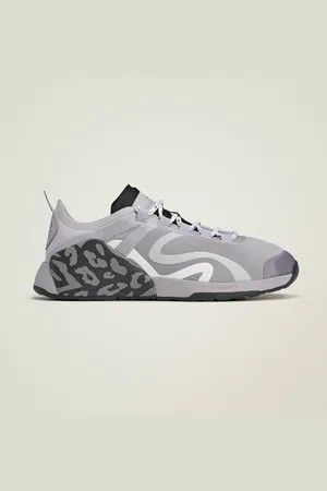 adidas Zapatilla by Stella McCartney Dropstep Training