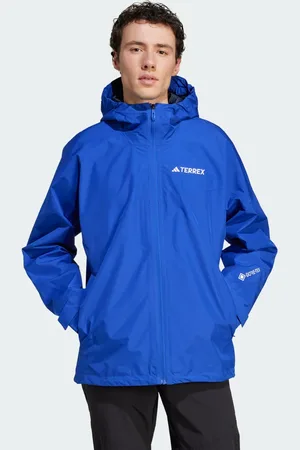 adidas Chaqueta Terrex Xperior 2L GORE-TEX Performance