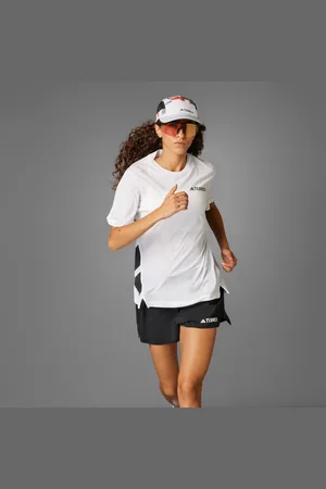 adidas Camiseta Terrex Xperior Climacool+