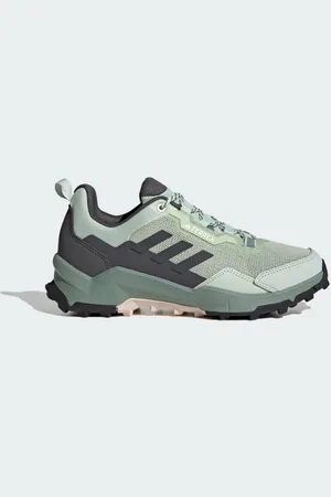 adidas Zapatilla Terrex AX4 Hiking