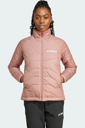 adidas Chaqueta Terrex Multi Synthetic Insulated