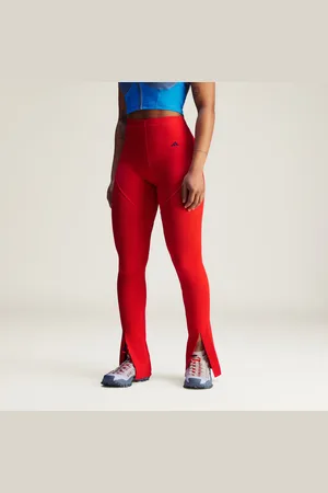 adidas Mallas by Stella McCartney TrueStrength Yoga