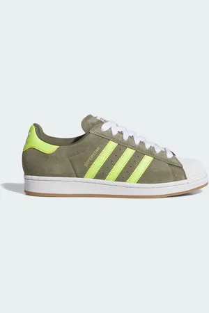 adidas Zapatilla Superstar