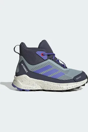adidas Zapatilla Terrex Trailmaker 2 Mid Rain.Rdy Hiking