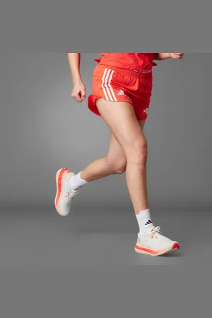 adidas Pantalón corto Runners CLIMACOOL