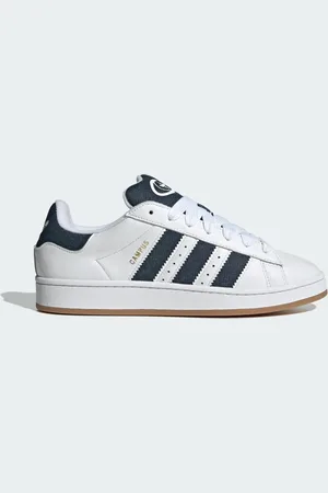 adidas Zapatilla Campus 00s