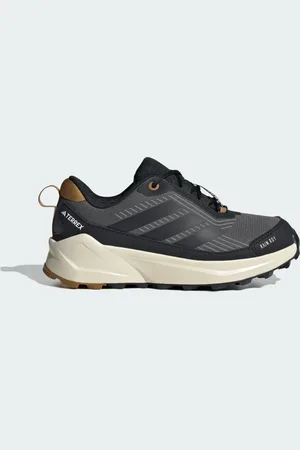 adidas Zapatilla Terrex Trailmaker 2 RAIN.RDY Hiking