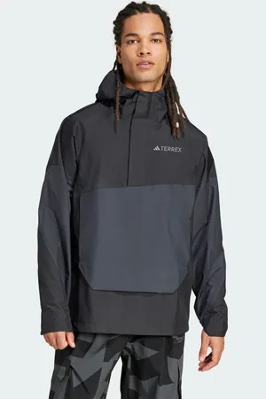 adidas Anorak Terrex Xploric 2.5L Climaproof