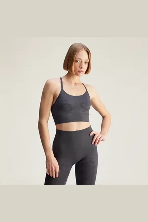adidas Sujetador by Stella McCartney TrueStrength Seamless Yoga