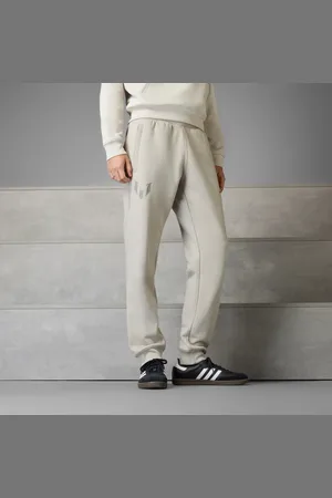 adidas Pantalón Messi
