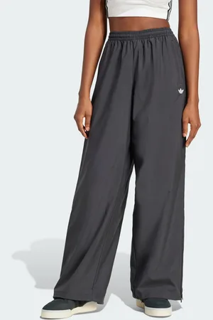 adidas Pantalón Adilenium Season 3 Zip